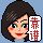新参者